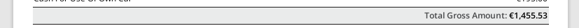mceclip7.png