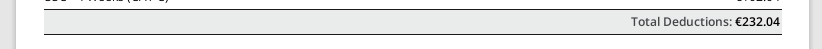 mceclip10.png