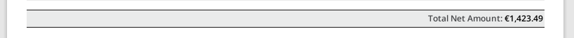 mceclip12.png