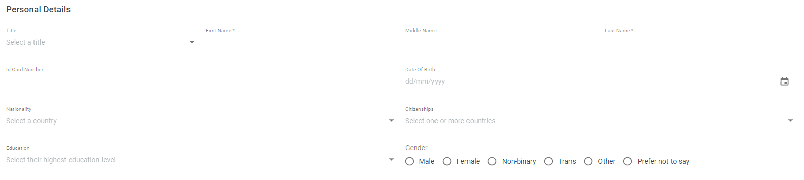 gender.png