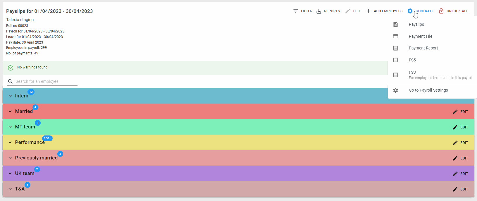 payrollgenerate.gif