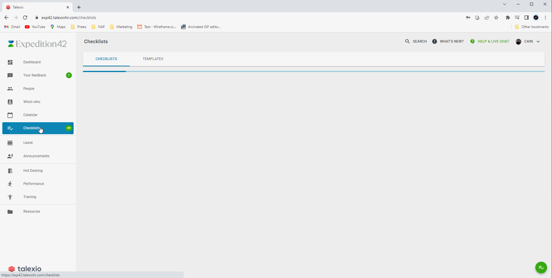 checklists.gif