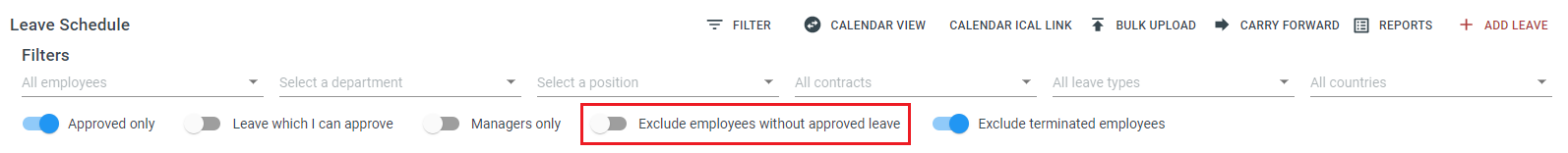 excludetoggle.png
