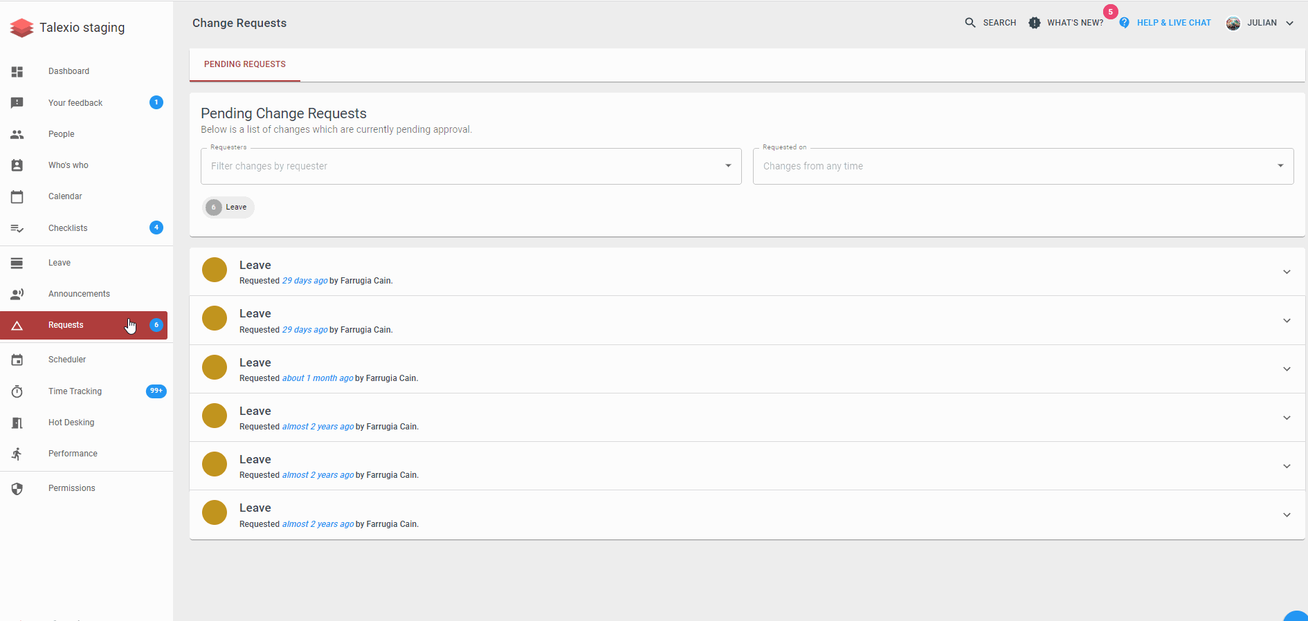 change-requests-filters.gif