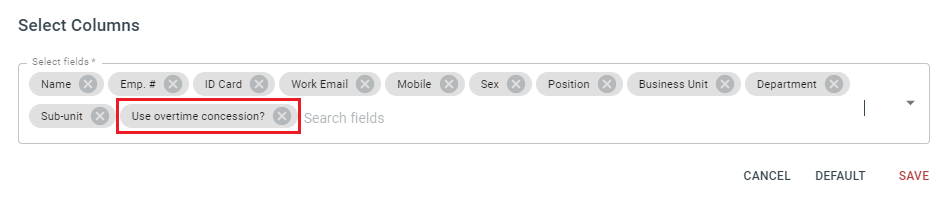 ot-column.png