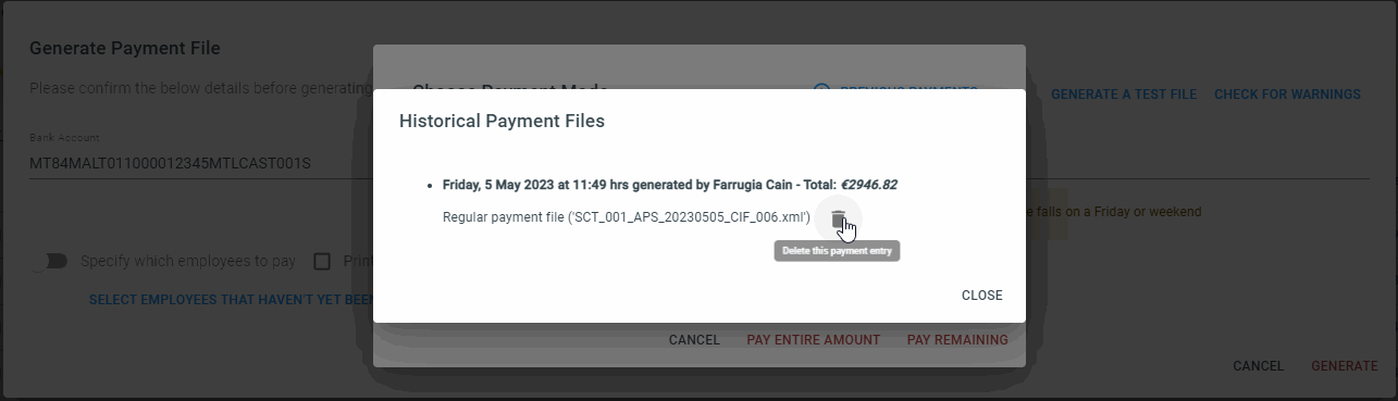 paymentfile.gif
