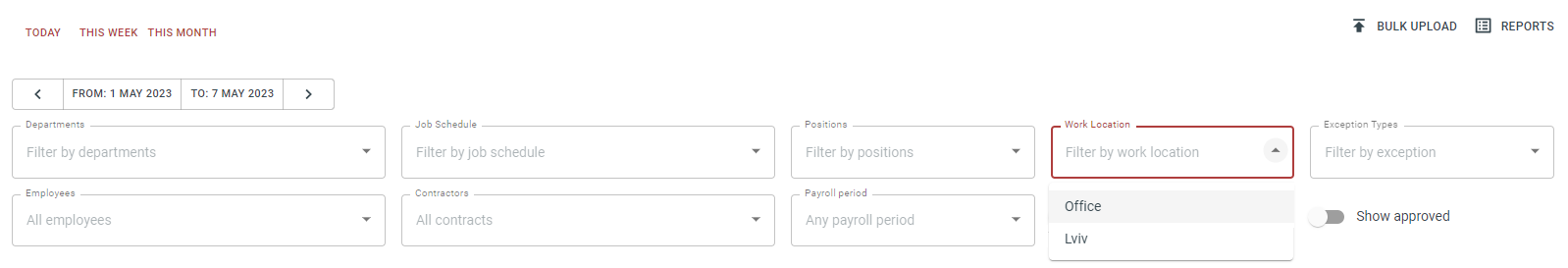 tandafilter.png