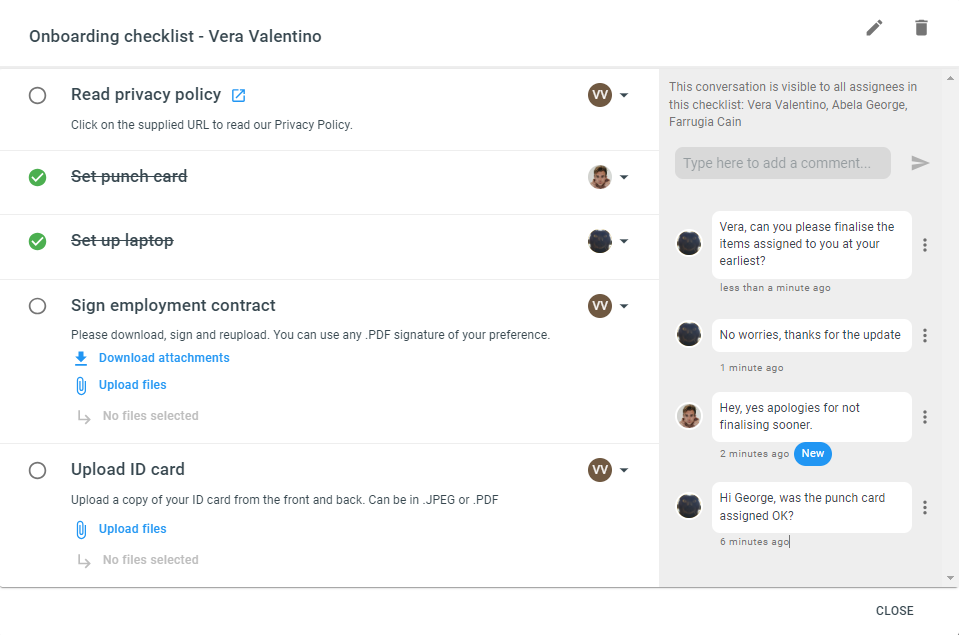 checklist-threads.png