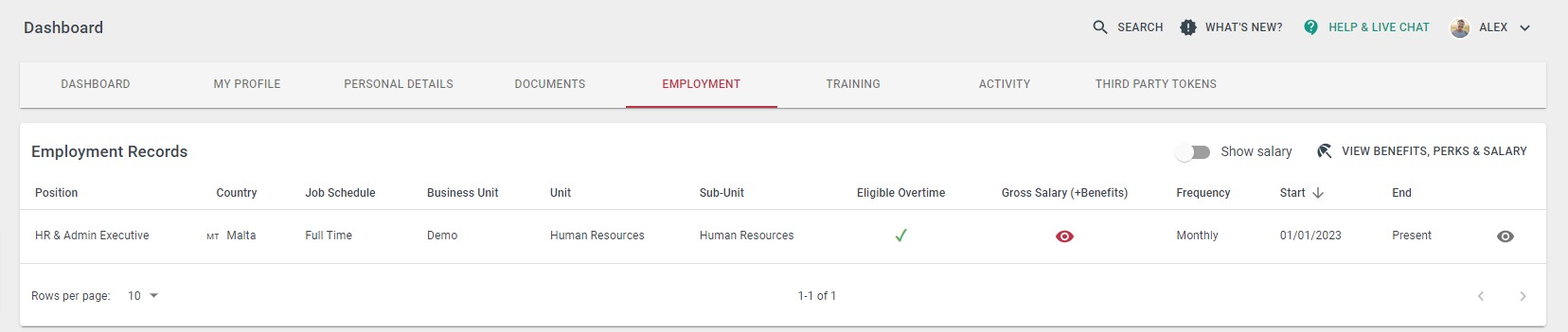 Employment.jpg