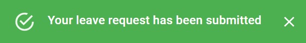 submitted.jpg