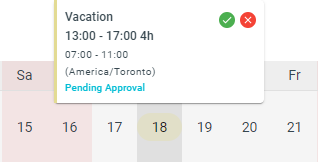 timezone.png