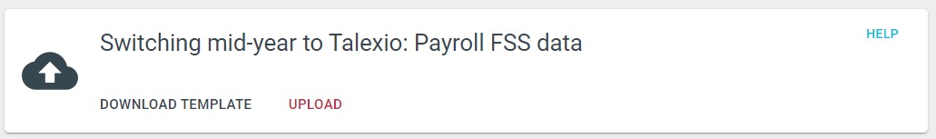 Onboarding Assistant Past Payroll2.jpg