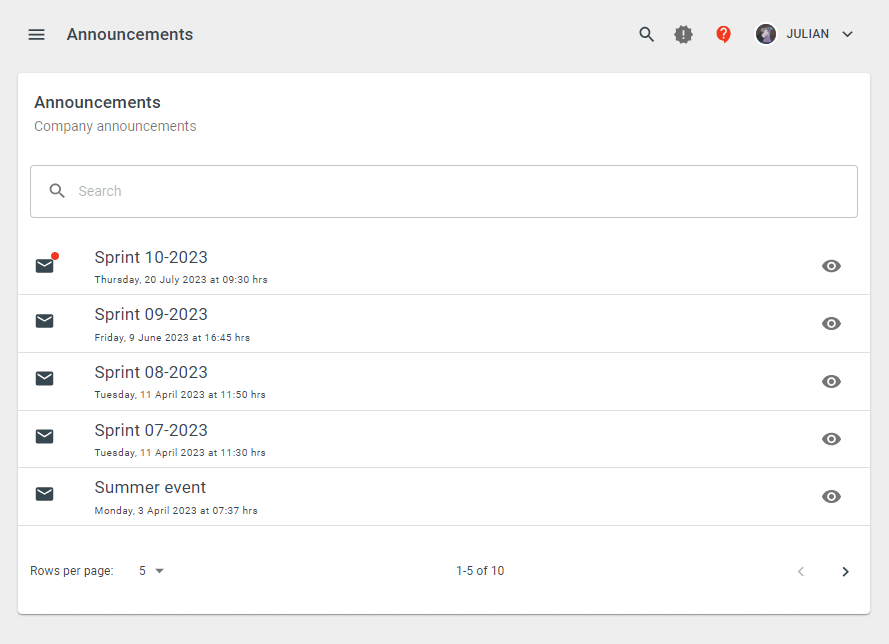 announcements.gif