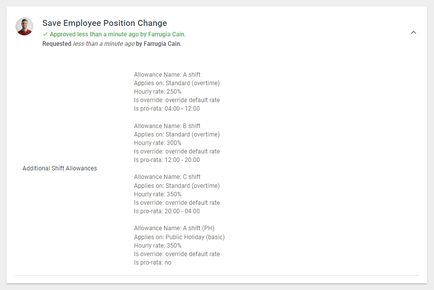 payroll.png