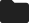 resources.png