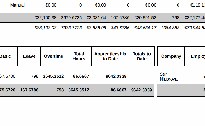 payroll.gif