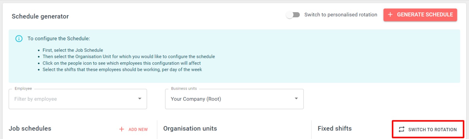 Schedule Generator rotation switch.jpg