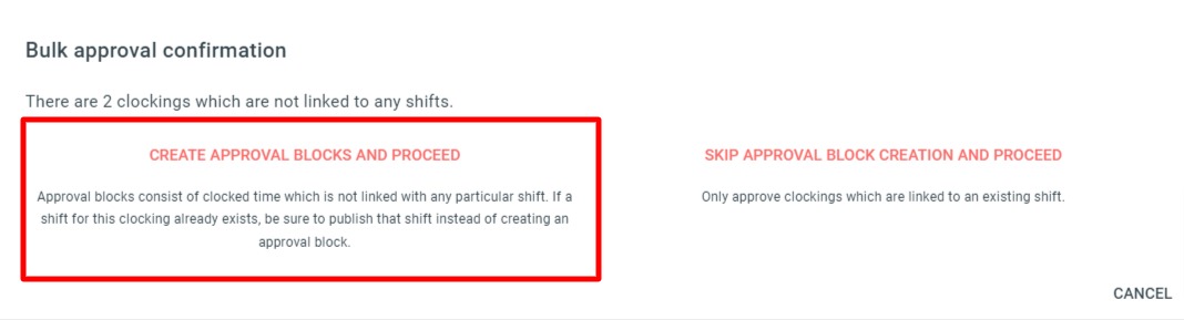 Bulk Approval Block Dialog.jpg