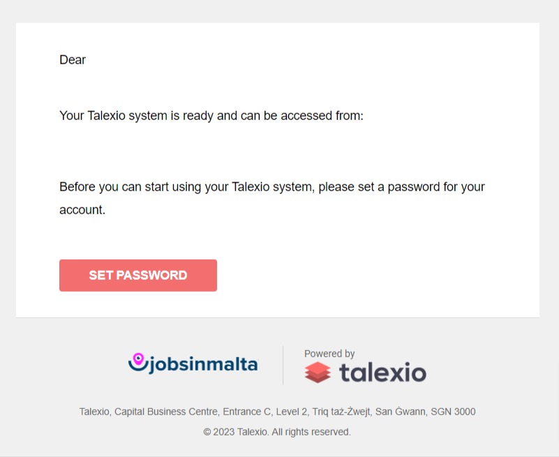 Registration 2.jpg