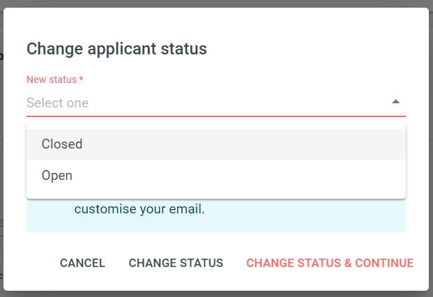 Applicant Status Change 2.jpg