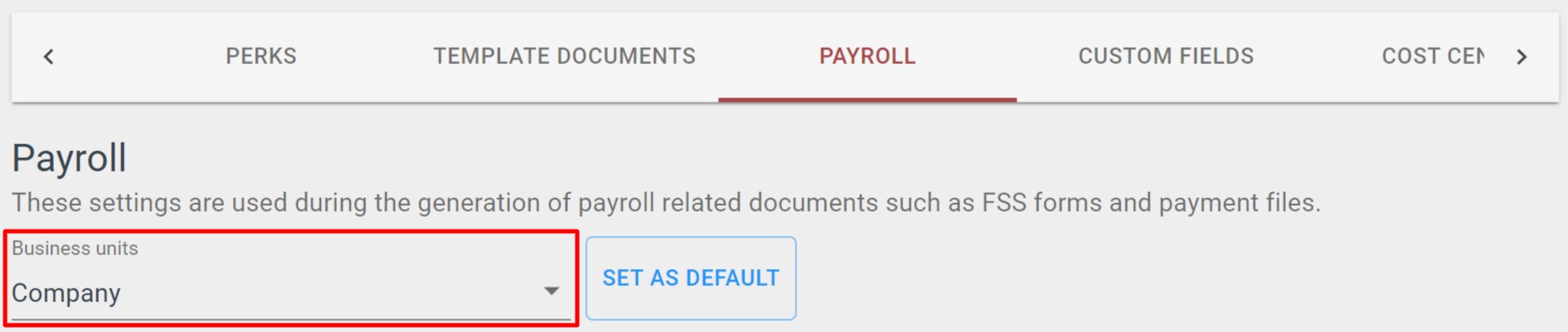 Payroll Settings BUs.jpg
