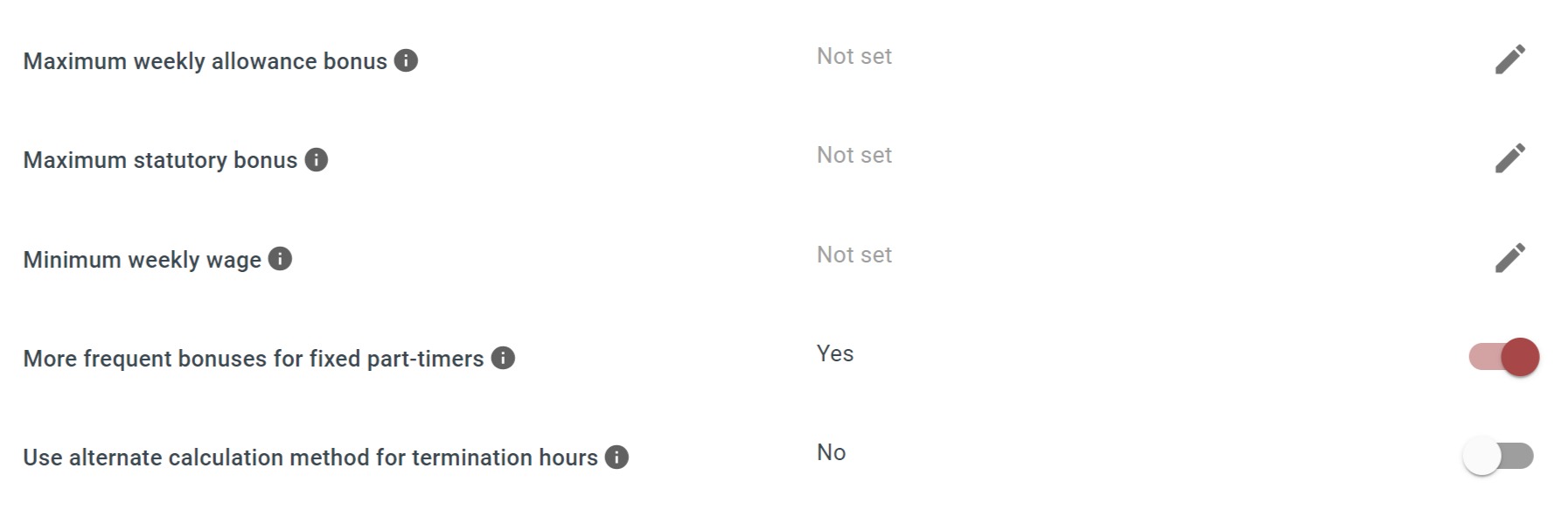 Payroll Settings 1.jpg