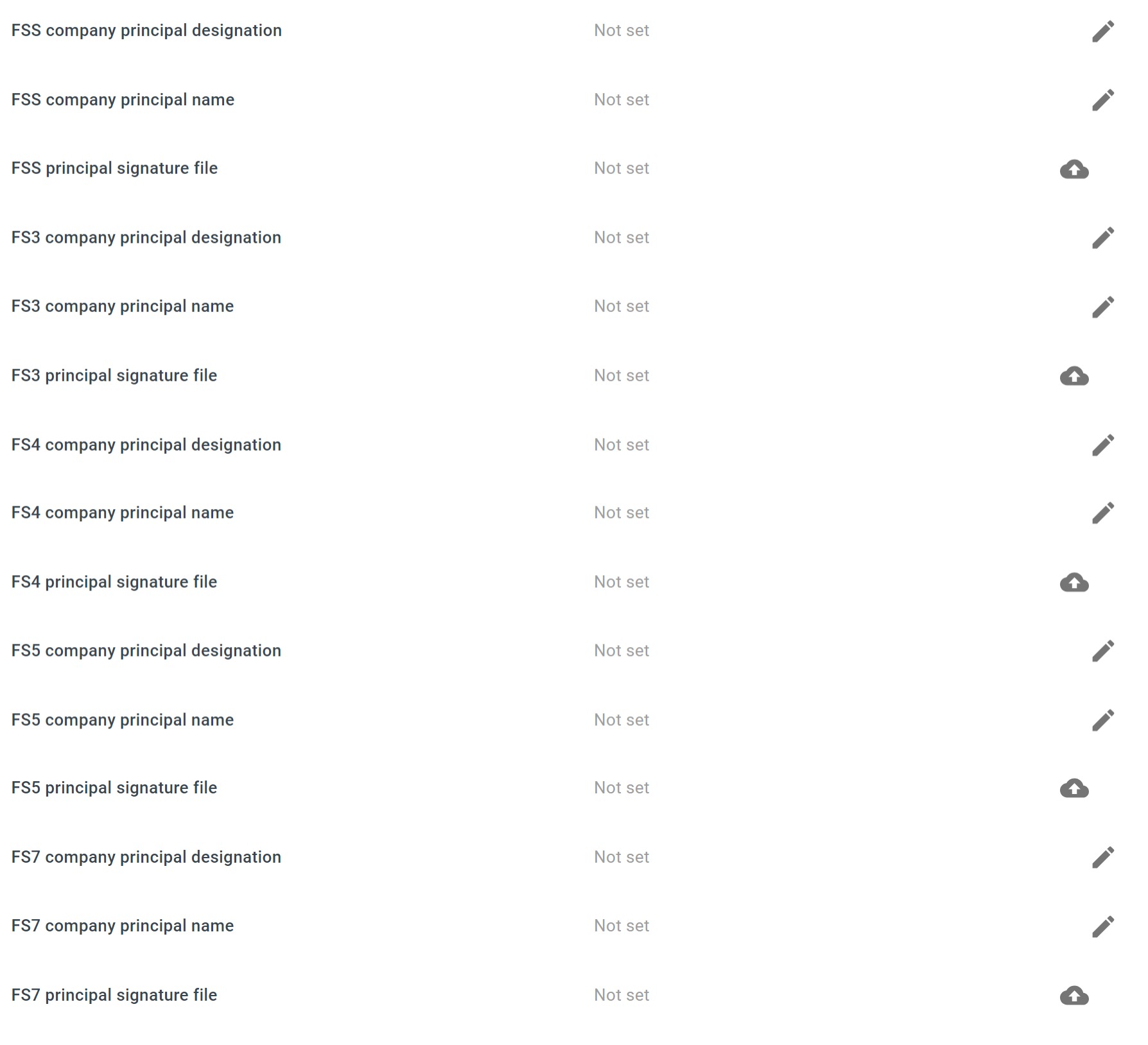 Payroll Settings 3.jpg