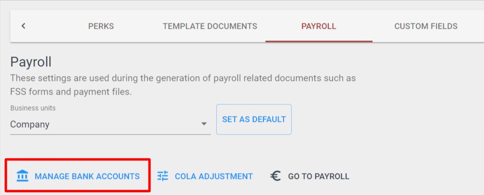 Company Bank Account.jpg