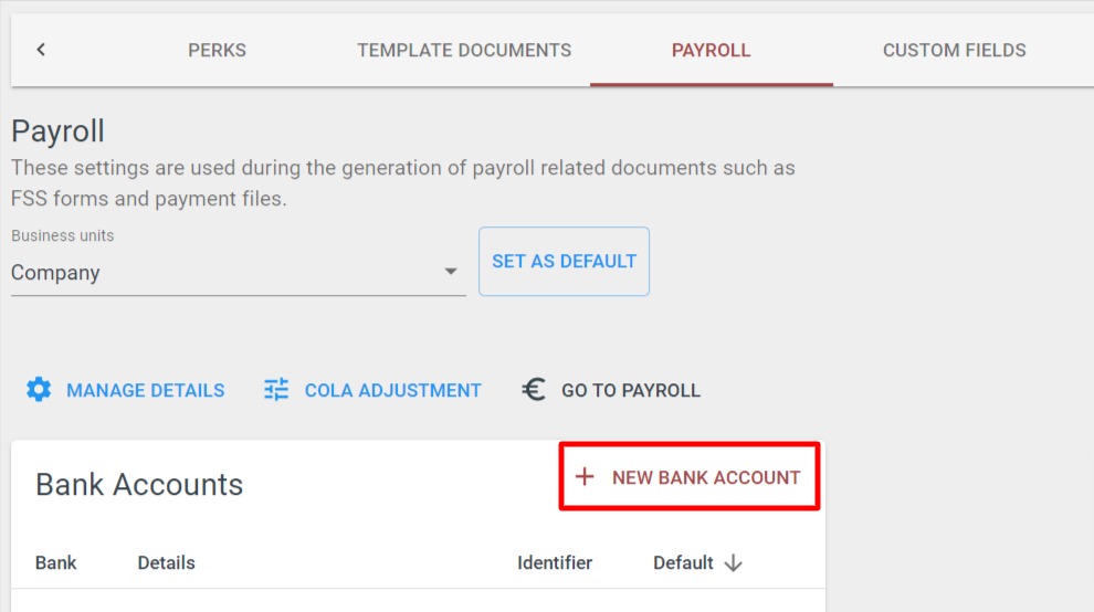 Company Bank Account 2.jpg