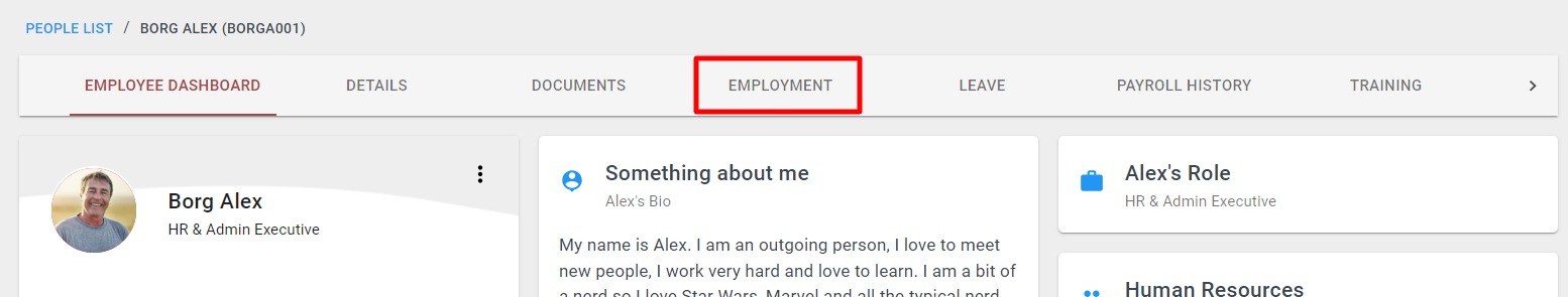 Employment Tab.jpg