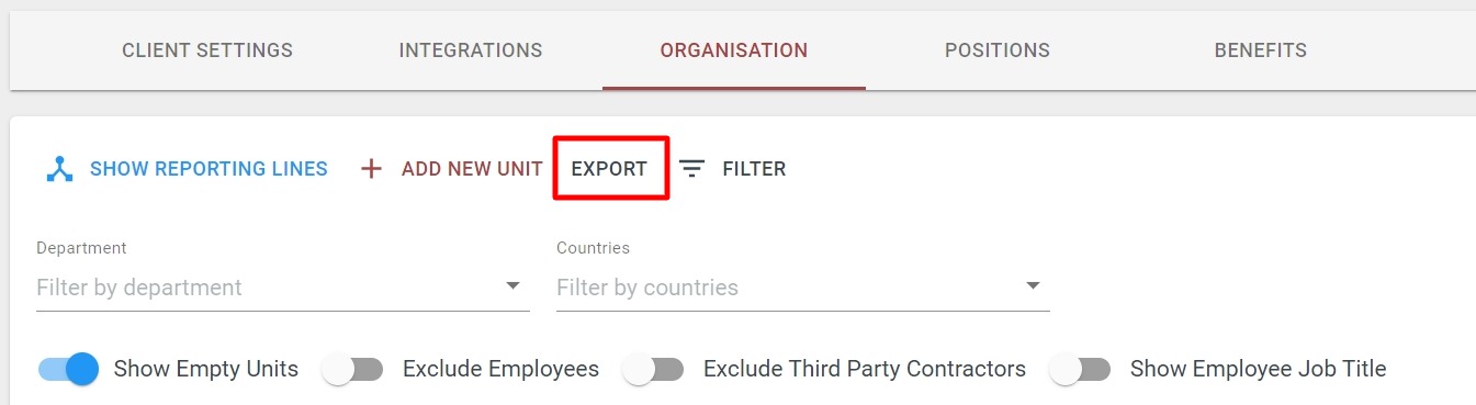 Organisation Chart Export.jpg