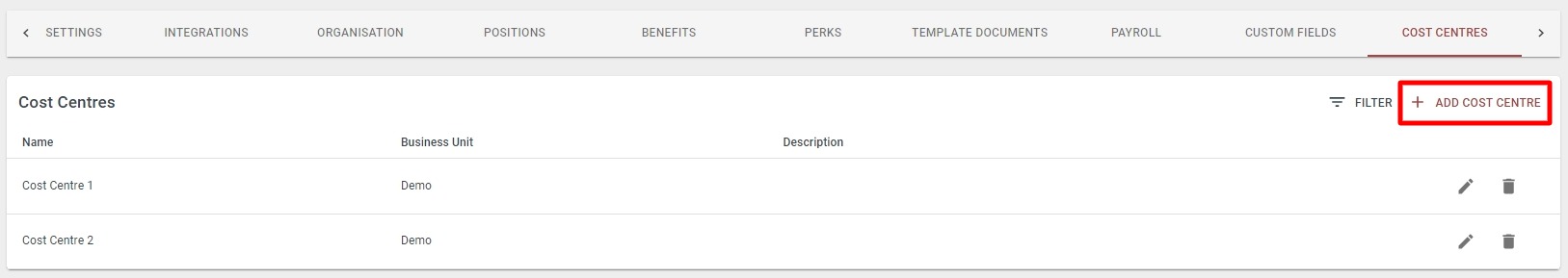Add Cost Centre.jpg