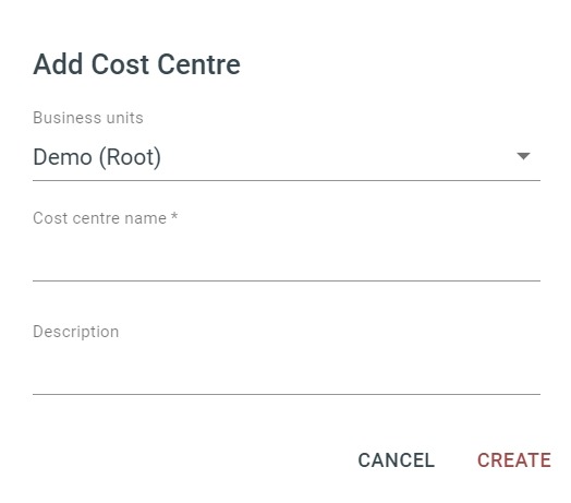 Add Cost Centre 2.jpg