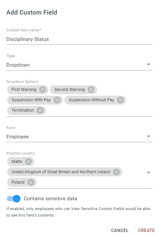 Custom Field 2.jpg