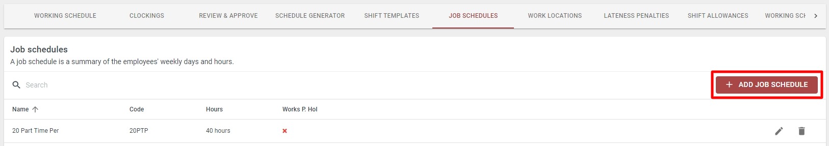 Job Schedule.jpg