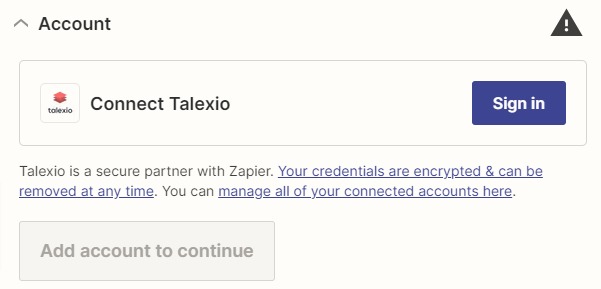 Zapier 2.jpg