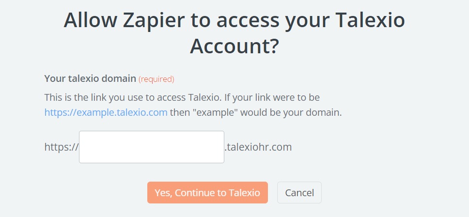 Zapier 3.jpg