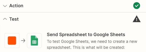 Zapier 5.jpg
