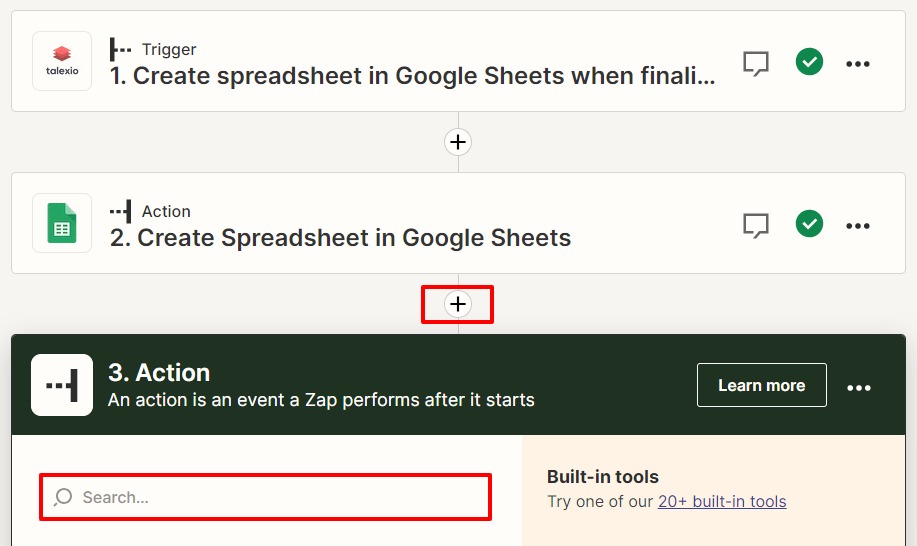 Zapier 8.jpg