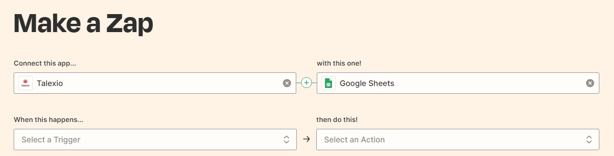 Zapier 1.jpg