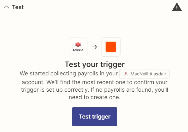 Zapier 4.jpg