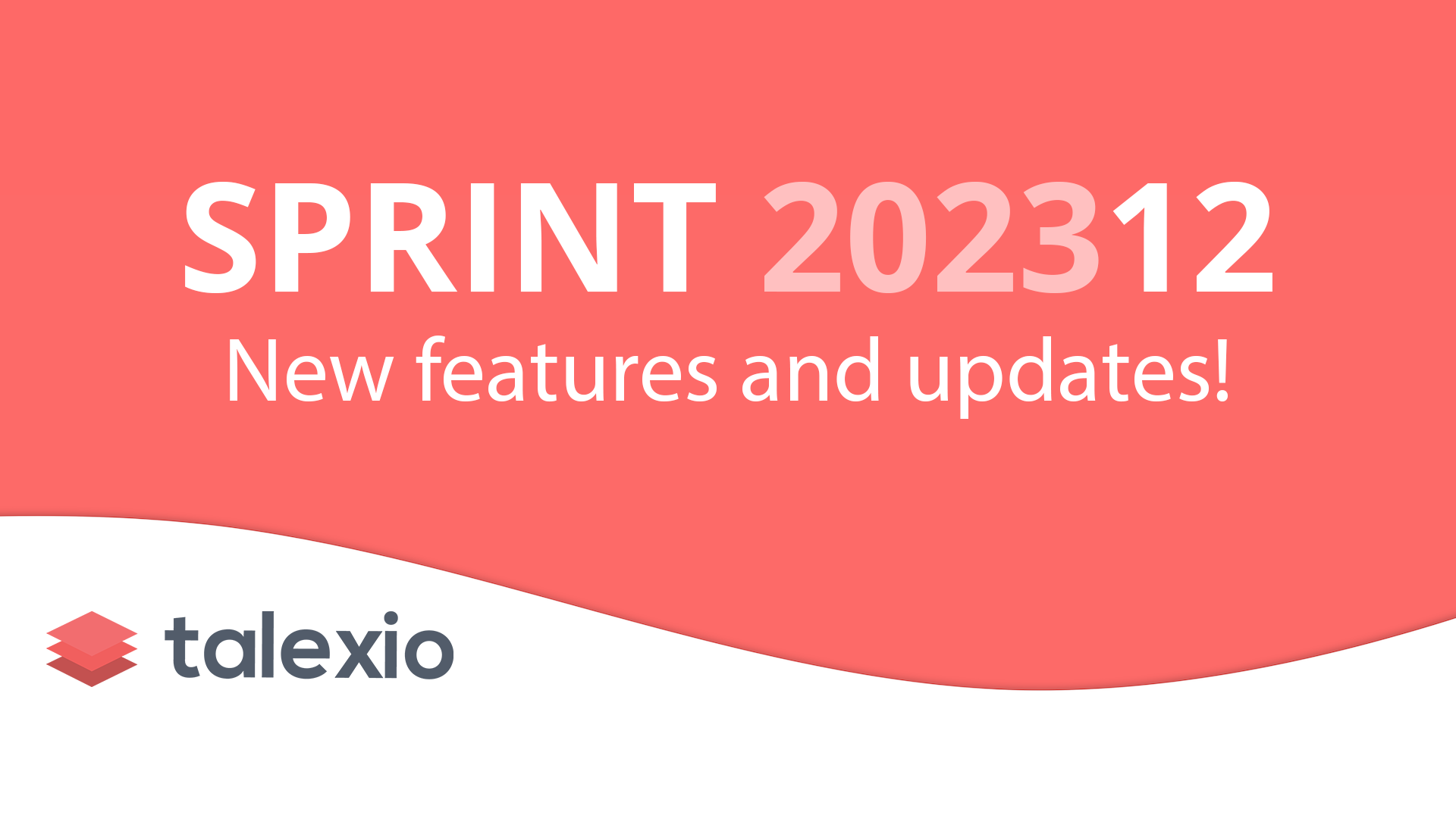 release-notes-cover-sprint12.png