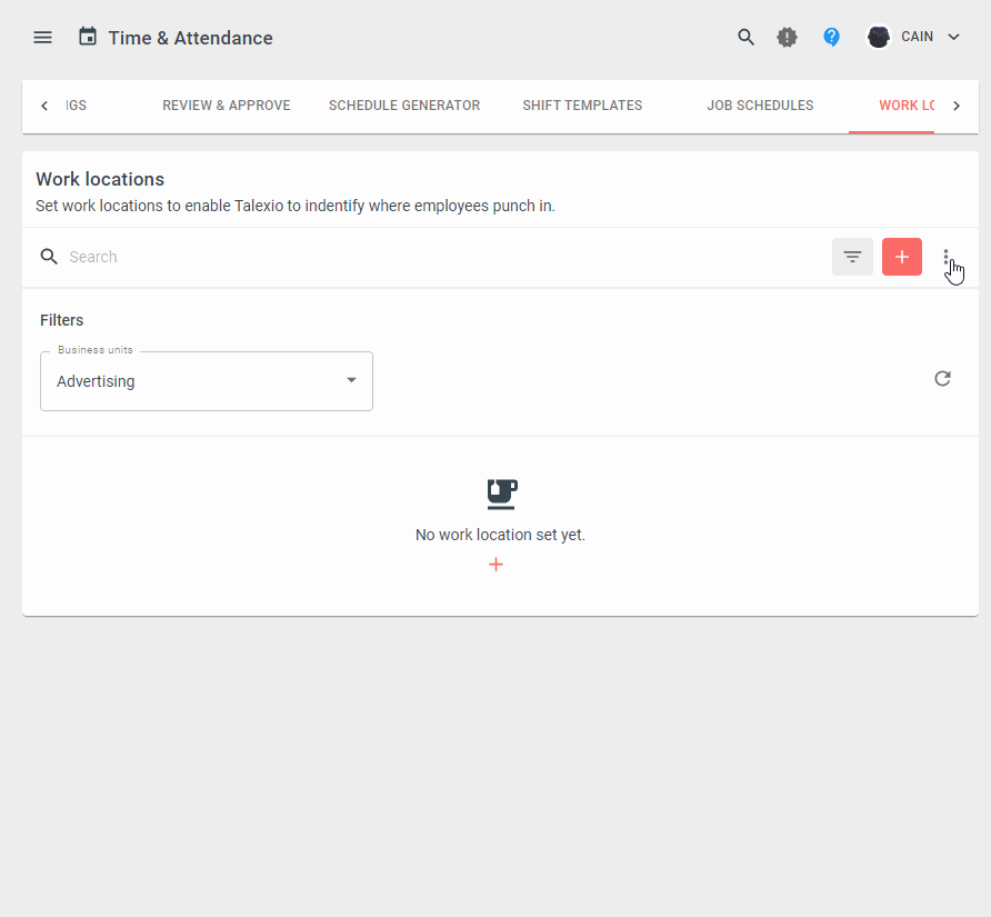 worklocations.gif