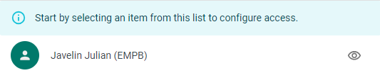 permissions.png