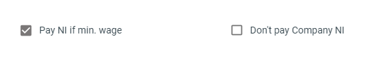 emppos3.png