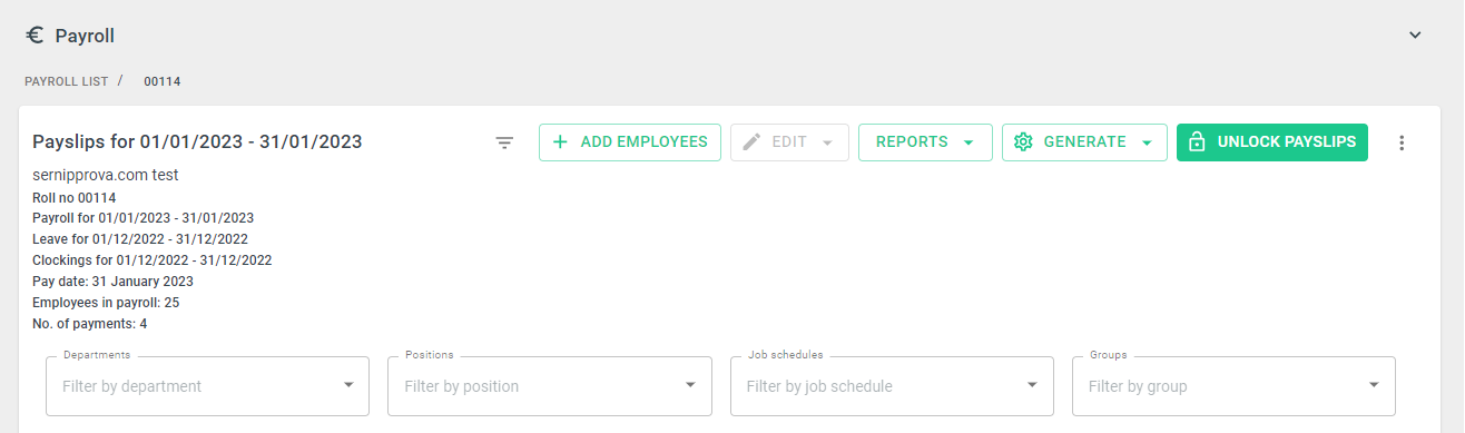 payroll1.png