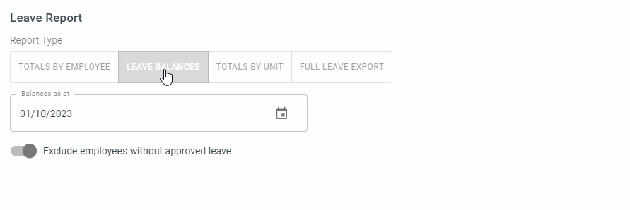 leavereport.gif