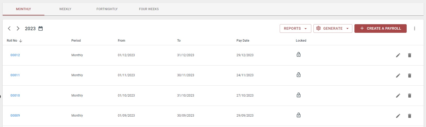 Create Payroll Bulk 4.jpg