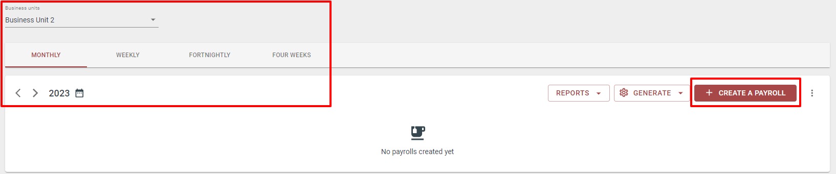 Create Payroll.jpg