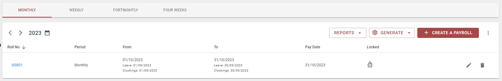 Create Payroll 3.jpg